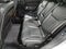 2020 Land Rover Discovery HSE Luxury V6 Supercharged