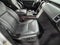 2020 Land Rover Discovery HSE Luxury V6 Supercharged