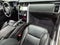 2020 Land Rover Discovery HSE Luxury V6 Supercharged