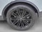 2020 Land Rover Discovery HSE Luxury V6 Supercharged