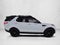 2020 Land Rover Discovery HSE Luxury V6 Supercharged