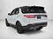 2020 Land Rover Discovery HSE Luxury V6 Supercharged