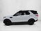 2020 Land Rover Discovery HSE Luxury V6 Supercharged