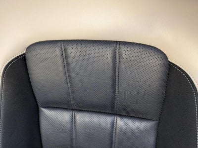 2020 Land Rover Range Rover Sport Turbo i6 MHEV HST