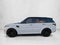2020 Land Rover Range Rover Sport Turbo i6 MHEV HST