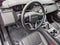 2021 Land Rover Range Rover Velar P250 R-Dynamic S