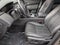 2021 Land Rover Range Rover Velar P250 R-Dynamic S