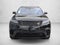 2021 Land Rover Range Rover Velar P250 R-Dynamic S