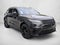 2021 Land Rover Range Rover Velar P250 R-Dynamic S