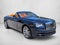 2016 Rolls-Royce Dawn 2dr Convertible