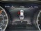 2020 Bentley Mulsanne Speed Sedan