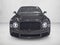 2020 Bentley Mulsanne Speed Sedan