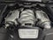 2020 Bentley Mulsanne Speed Sedan