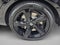 2020 Bentley Mulsanne Speed Sedan