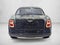 2020 Bentley Mulsanne Speed Sedan