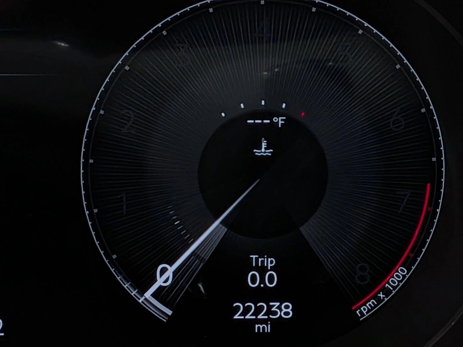 2022 Bentley Bentayga V8 AWD