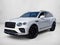 2021 Bentley Bentayga Speed AWD