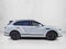 2021 Bentley Bentayga Speed AWD