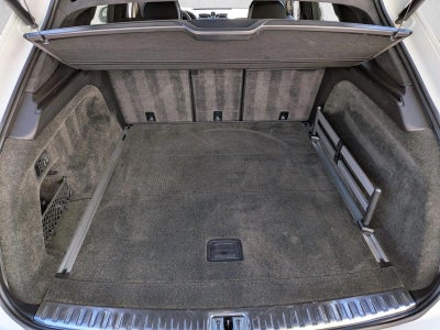 2021 Bentley Bentayga Speed AWD