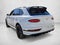 2021 Bentley Bentayga Speed AWD