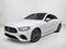 2021 Mercedes-Benz E-Class E 450 RWD Coupe
