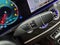 2021 Mercedes-Benz E-Class E 450 RWD Coupe