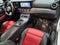 2021 Mercedes-Benz E-Class E 450 RWD Coupe
