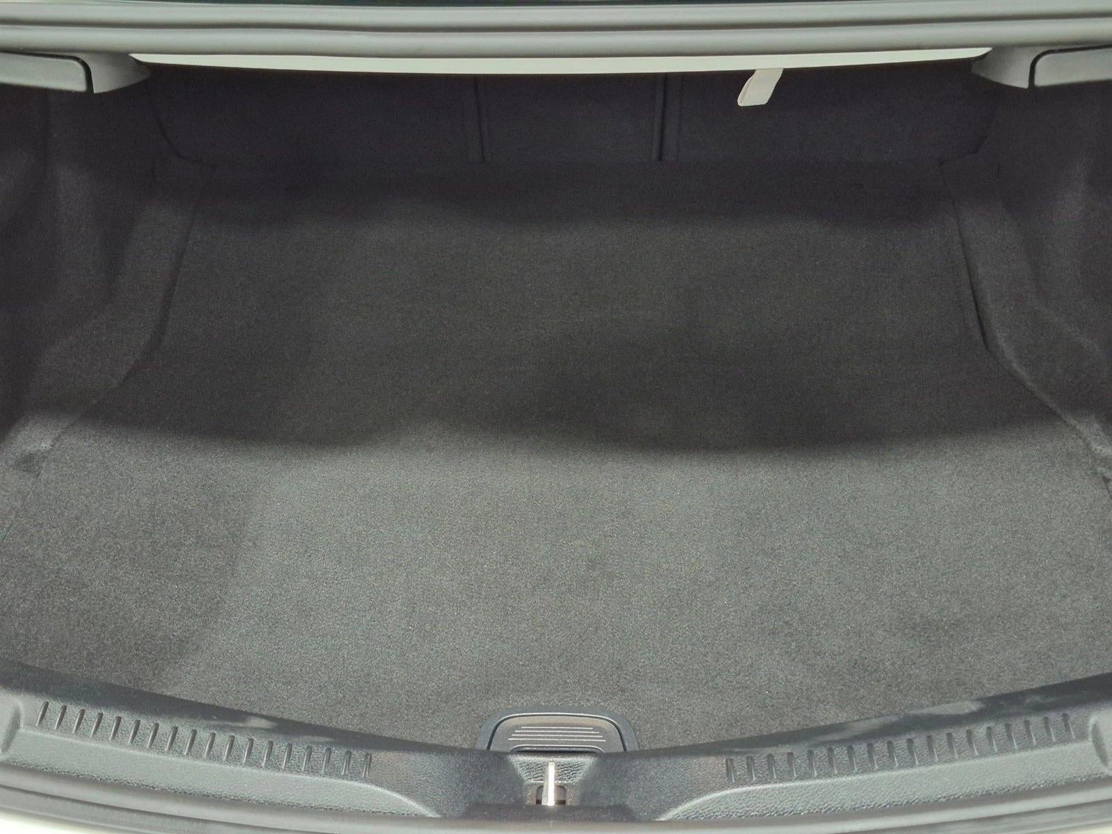 2021 Mercedes-Benz E-Class E 450 RWD Coupe