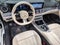 2023 Mercedes-Benz E-Class E 450 RWD Cabriolet