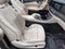 2023 Mercedes-Benz E-Class E 450 RWD Cabriolet