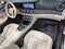 2023 Mercedes-Benz E-Class E 450 RWD Cabriolet