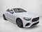 2023 Mercedes-Benz E-Class E 450 RWD Cabriolet