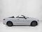 2023 Mercedes-Benz E-Class E 450 RWD Cabriolet