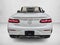 2023 Mercedes-Benz E-Class E 450 RWD Cabriolet