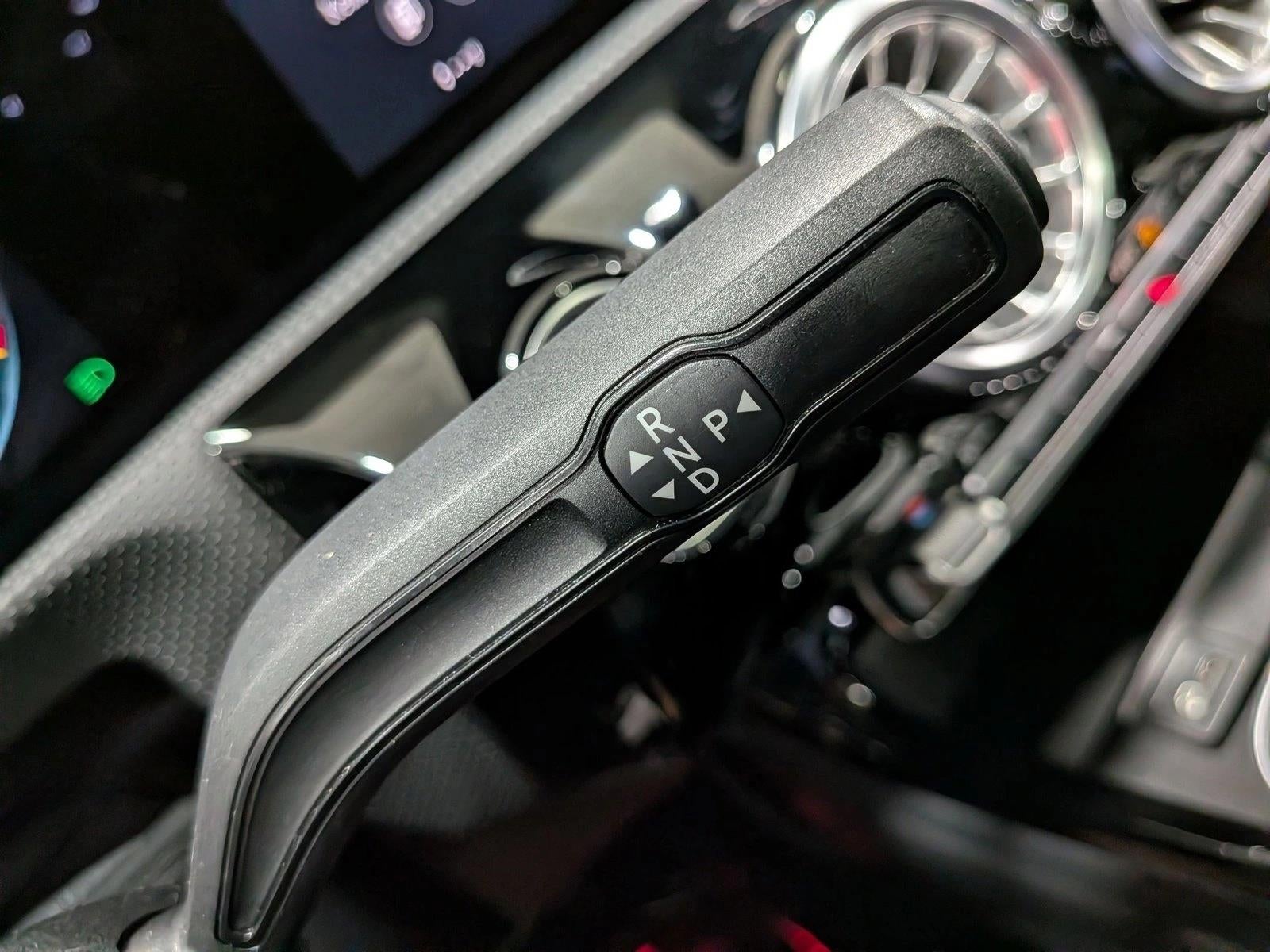 2023 Mercedes-Benz CLA CLA 250 Coupe