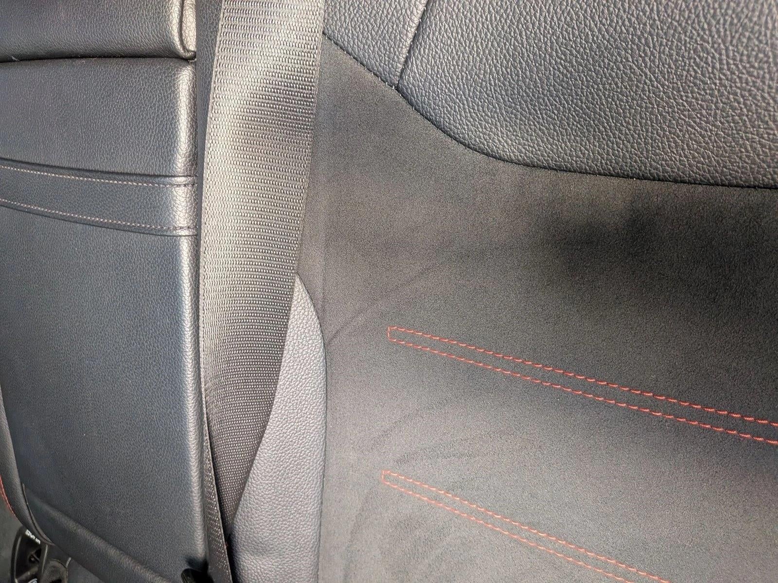 2023 Mercedes-Benz CLA CLA 250 Coupe