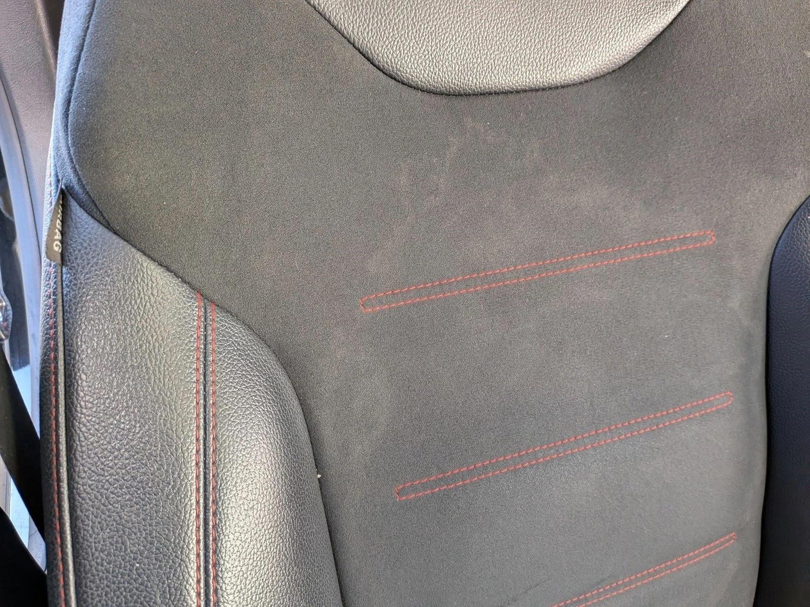 2023 Mercedes-Benz CLA CLA 250 Coupe