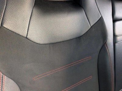 2023 Mercedes-Benz CLA CLA 250 Coupe