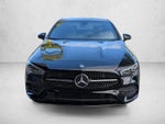 2023 Mercedes-Benz CLA CLA 250 Coupe