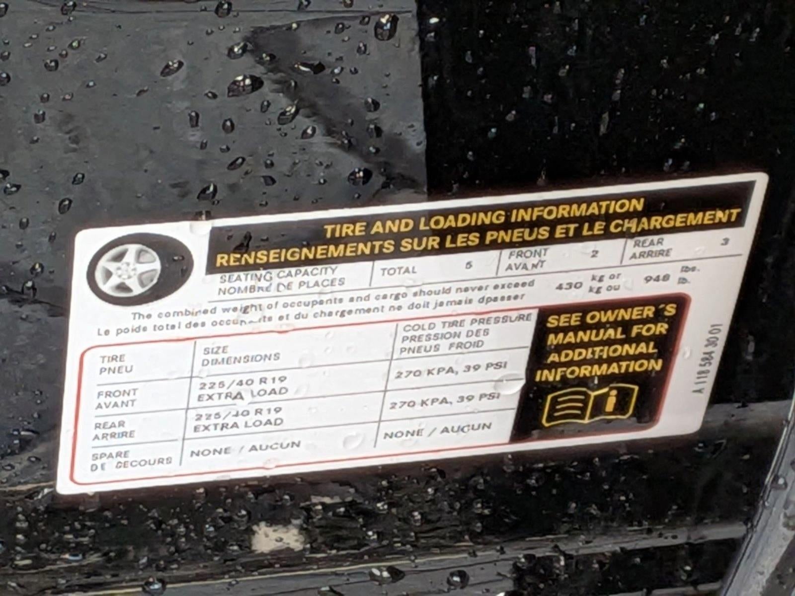 2023 Mercedes-Benz CLA CLA 250 Coupe