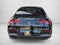 2023 Mercedes-Benz CLA CLA 250 Coupe
