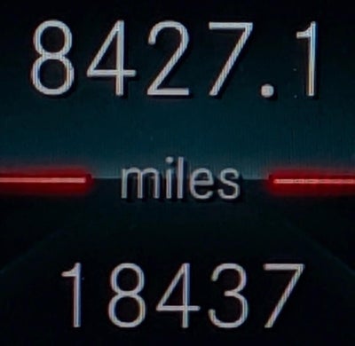 2023 Mercedes-Benz CLA CLA 250 Coupe