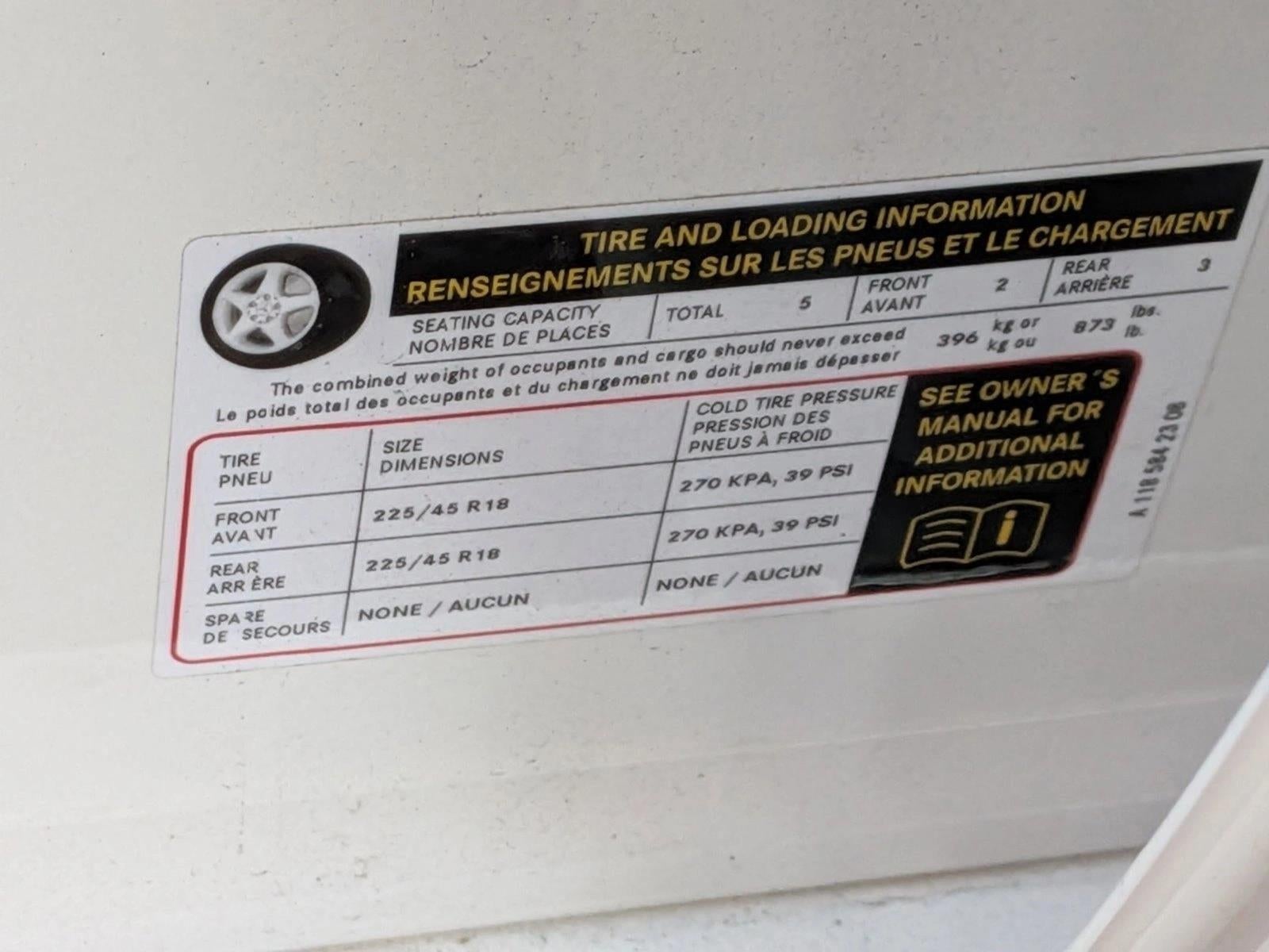 2025 Mercedes-Benz CLA CLA 250 Coupe