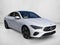 2025 Mercedes-Benz CLA CLA 250 Coupe