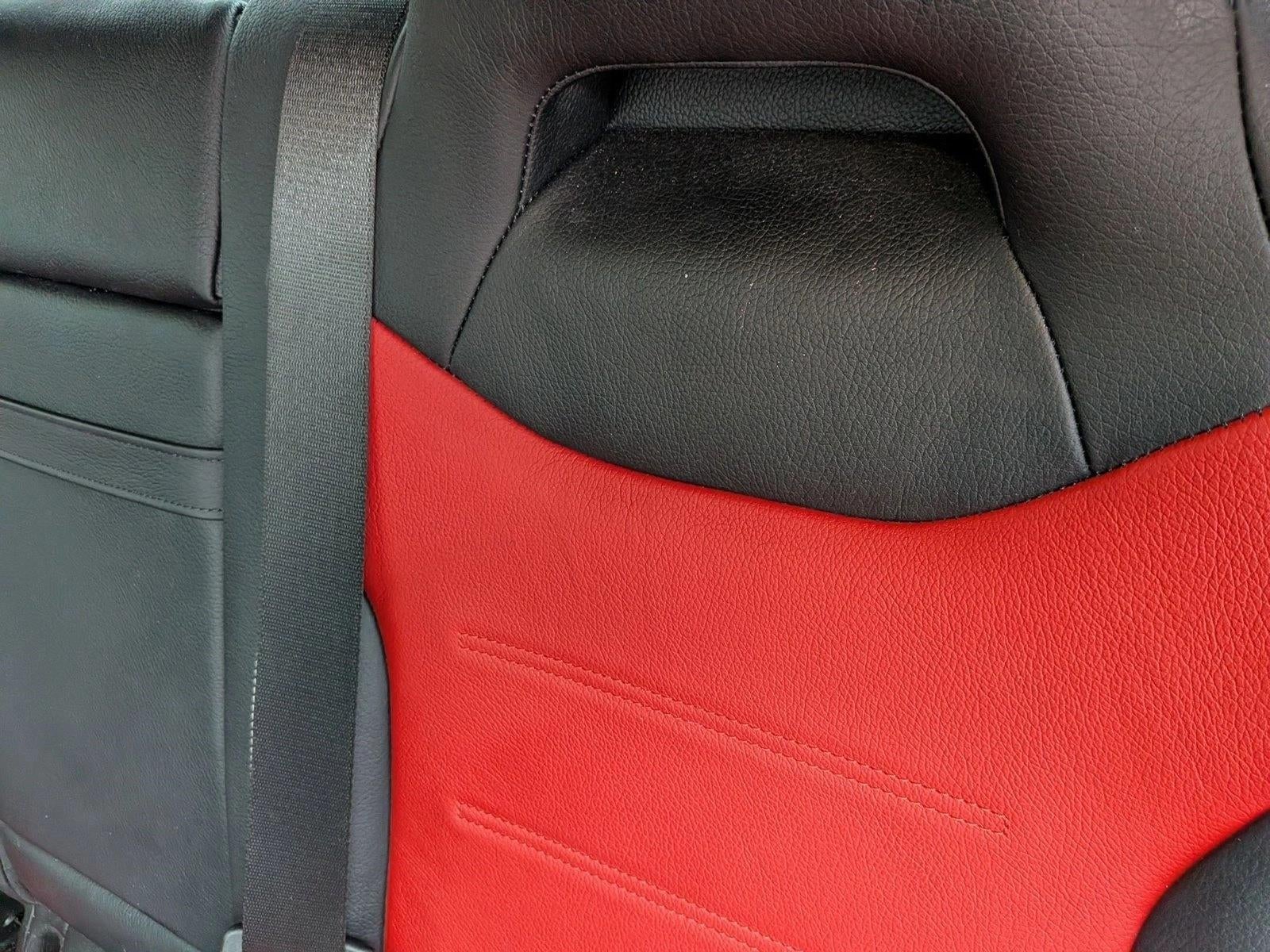 2023 Mercedes-Benz CLA CLA 250 Coupe