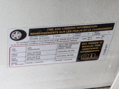 2023 Mercedes-Benz CLA CLA 250 Coupe