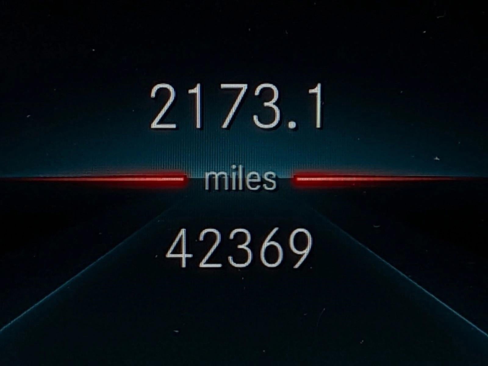 2023 Mercedes-Benz CLA CLA 250 Coupe