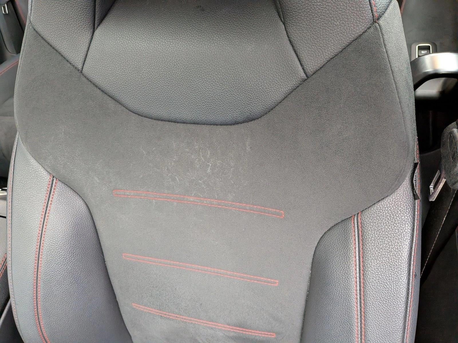 2025 Mercedes-Benz CLA CLA 250 Coupe