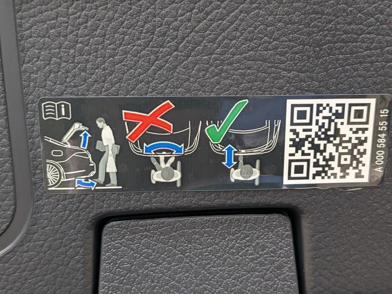 2025 Mercedes-Benz CLA CLA 250 Coupe