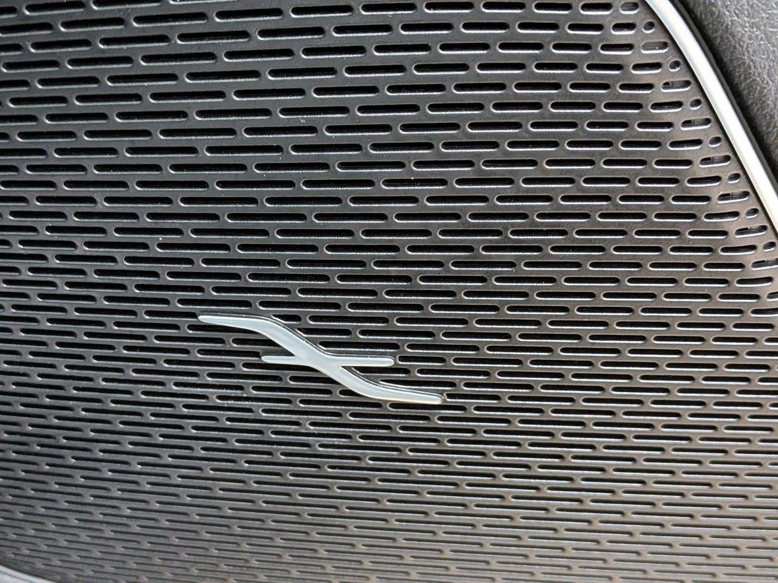 2025 Mercedes-Benz CLA CLA 250 Coupe